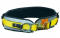 French Creek QN4107FB Pacmule Firefighter Belt
